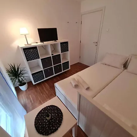 Lovre I Apartment Zadar