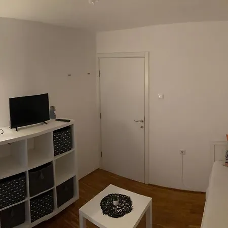 Apartamento Lovre I Zadar